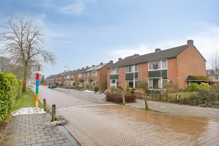 Foto 42 van Schurinklaan 43