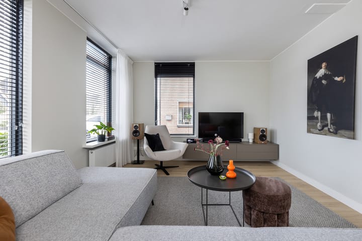 Foto 12 van Haverakker 4