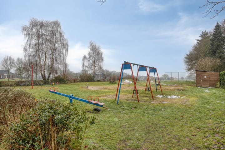 Foto 43 van Schurinklaan 43