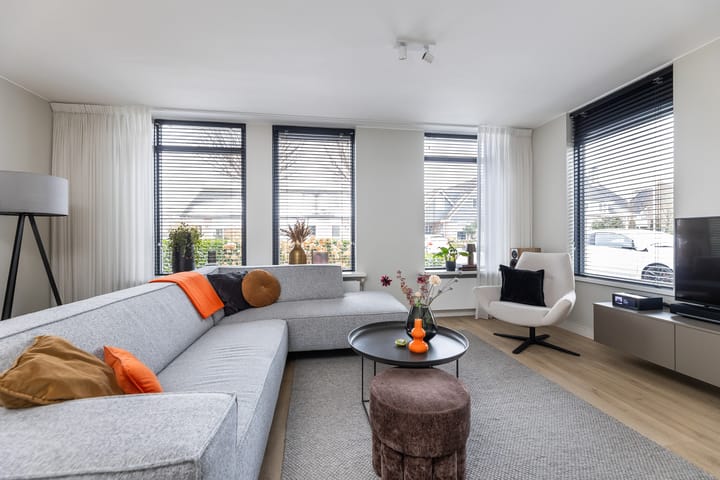 Foto 13 van Haverakker 4