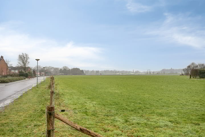 Foto 44 van Schurinklaan 43