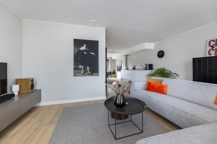 Foto 15 van Haverakker 4