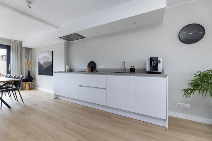 Foto 16 van Haverakker 4