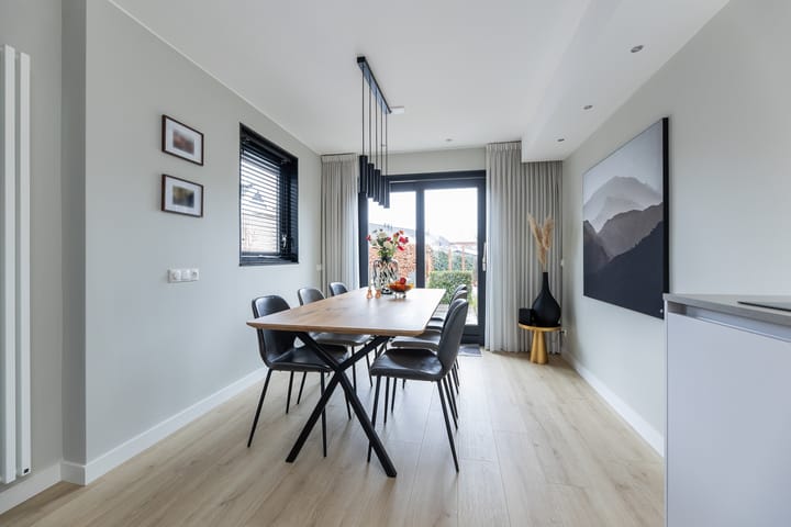 Foto 17 van Haverakker 4