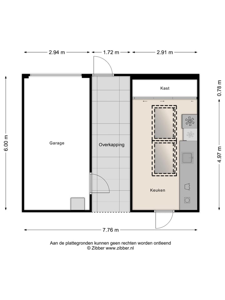 Foto 48 van Schurinklaan 43