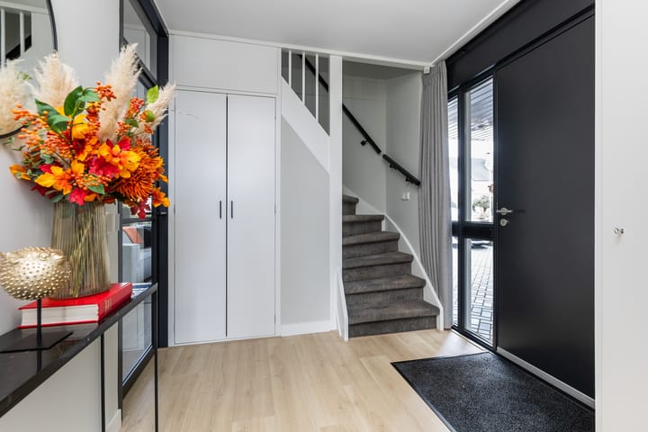 Foto 7 van Haverakker 4