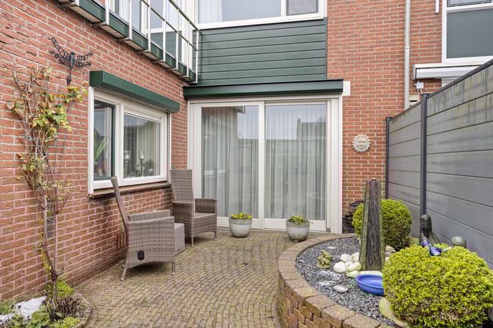 Foto 30 van Schurinklaan 43