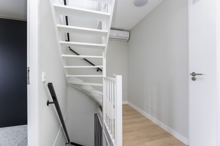 Foto 20 van Haverakker 4