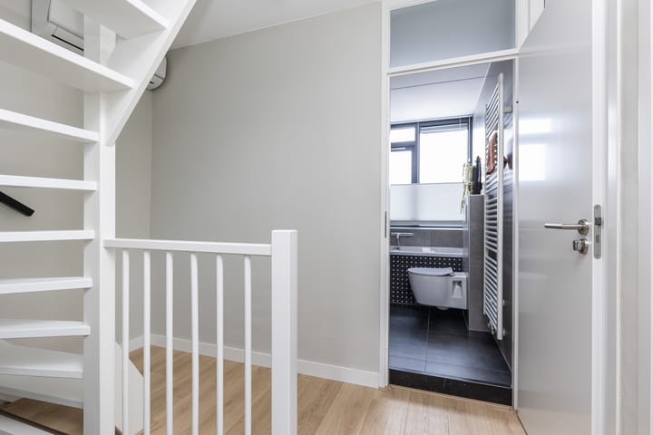 Foto 21 van Haverakker 4