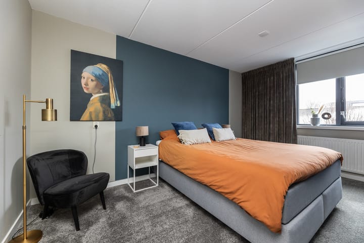 Foto 22 van Haverakker 4