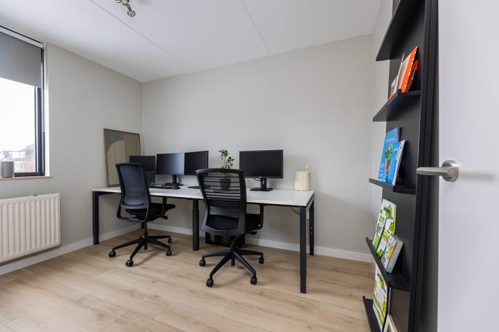 Foto 24 van Haverakker 4