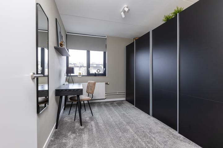 Foto 25 van Haverakker 4