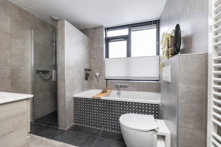 Foto 26 van Haverakker 4