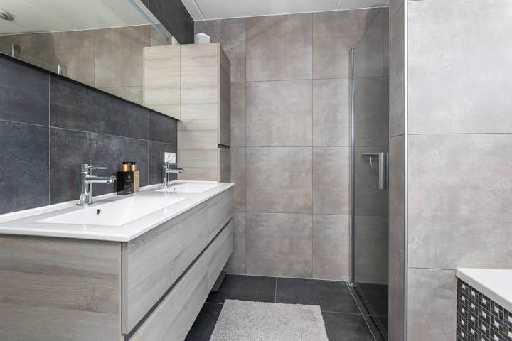 Foto 28 van Haverakker 4