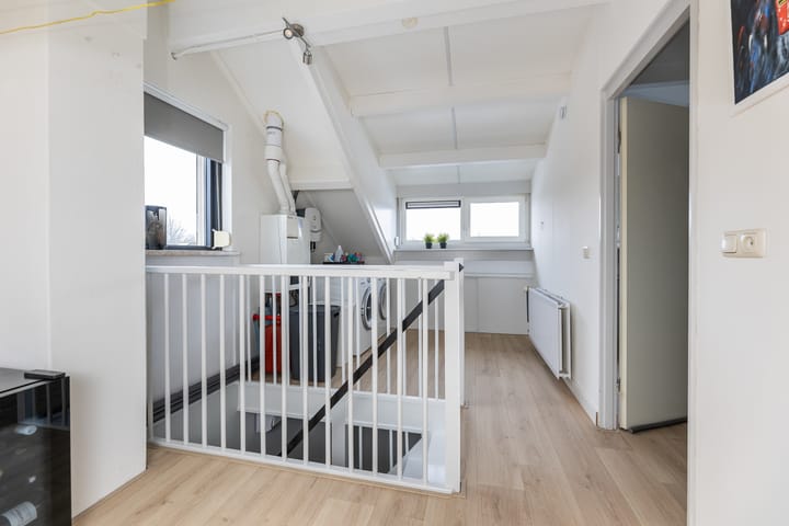 Foto 30 van Haverakker 4