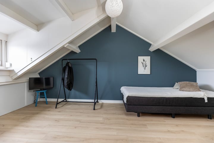 Foto 32 van Haverakker 4