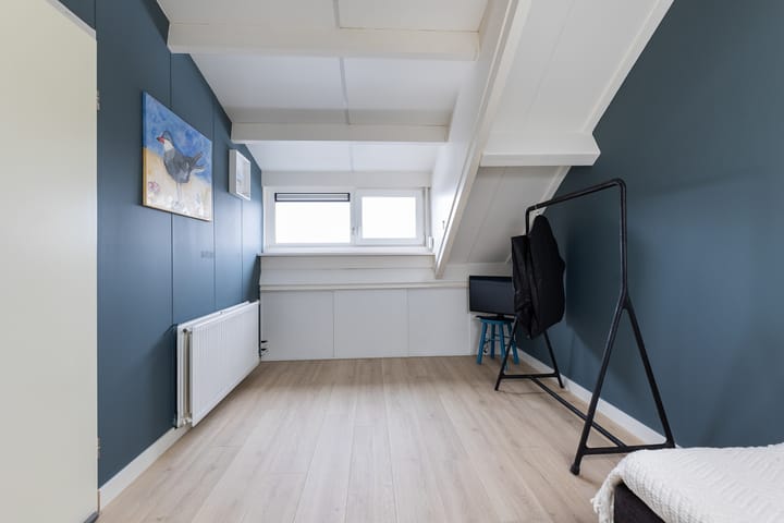 Foto 33 van Haverakker 4