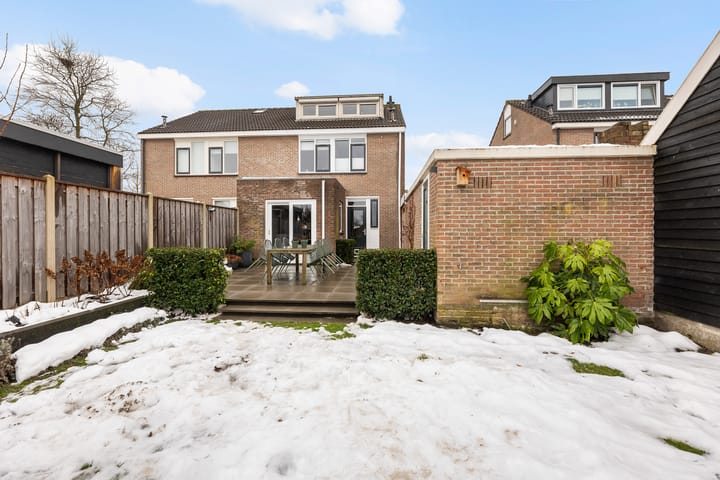 Foto 39 van Haverakker 4