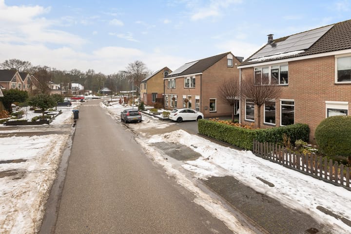 Foto 41 van Haverakker 4