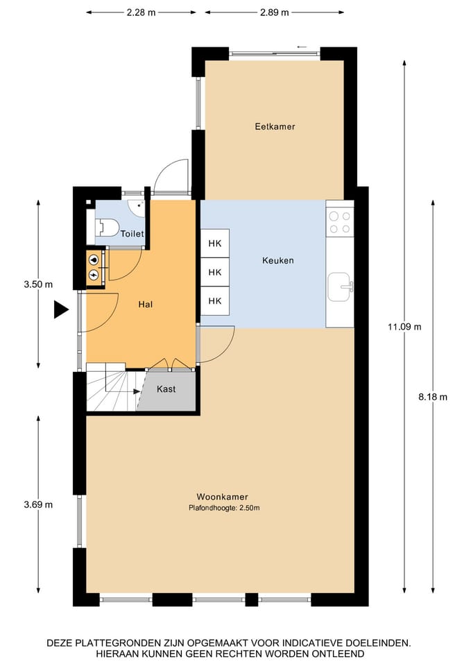 Foto 42 van Haverakker 4