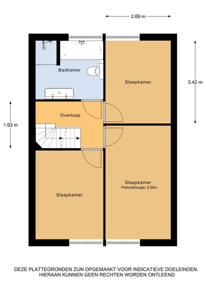 Foto 43 van Haverakker 4