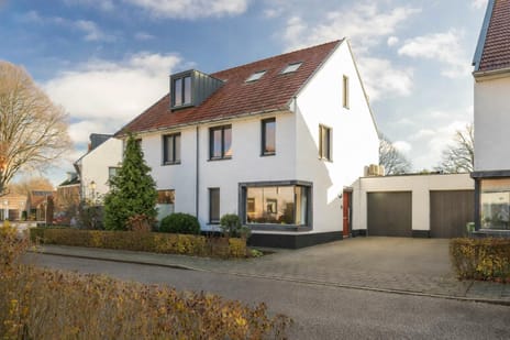 Soendastraat thumbnail