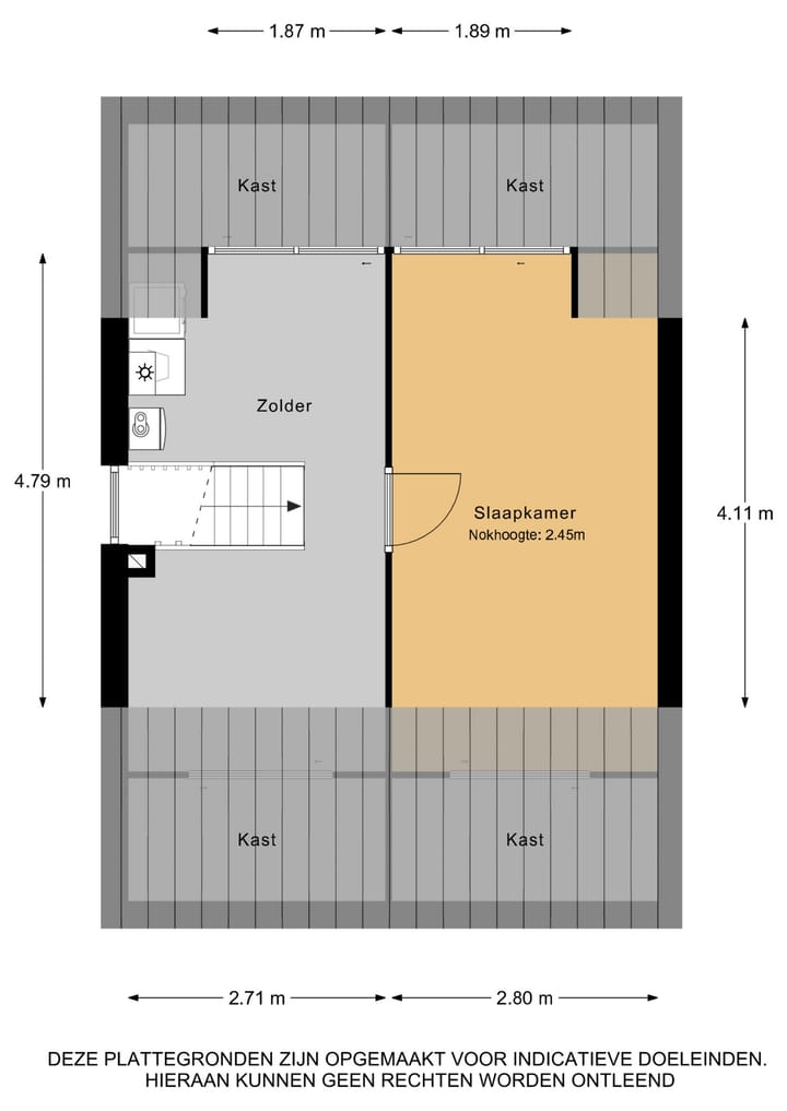 Foto 44 van Haverakker 4