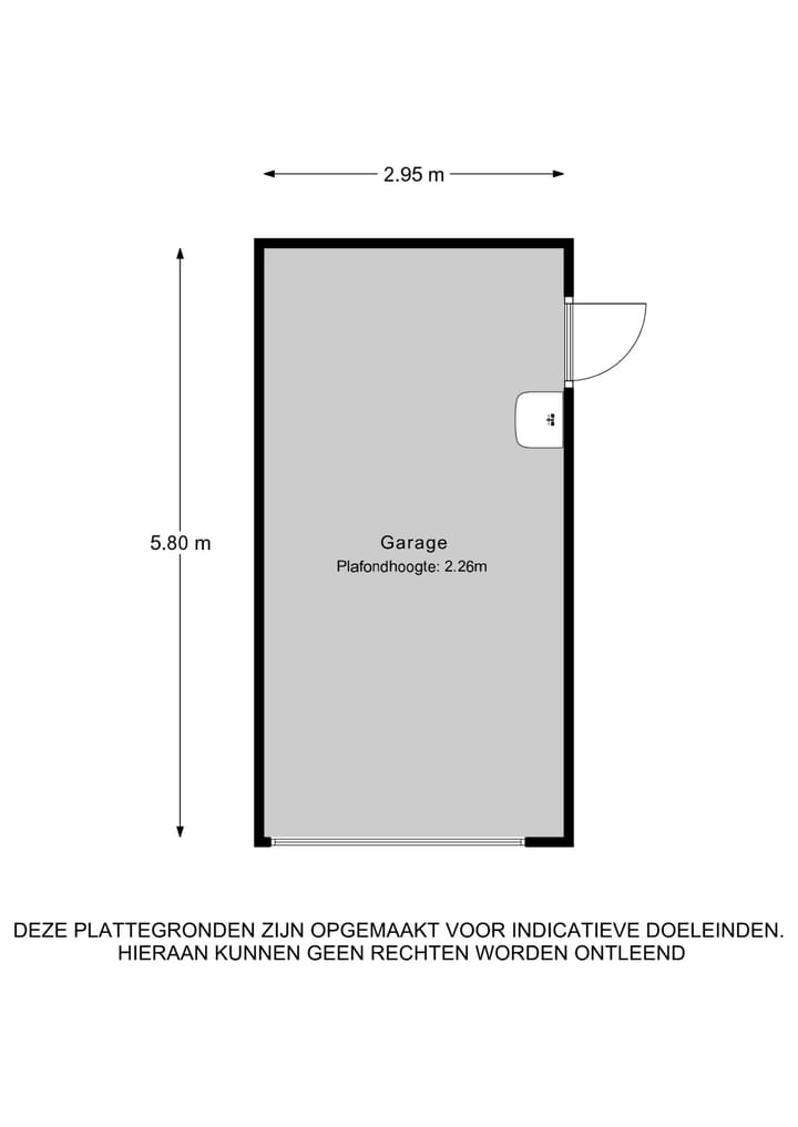 Foto 45 van Haverakker 4