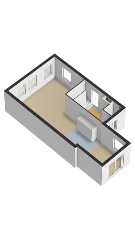 Foto 46 van Haverakker 4