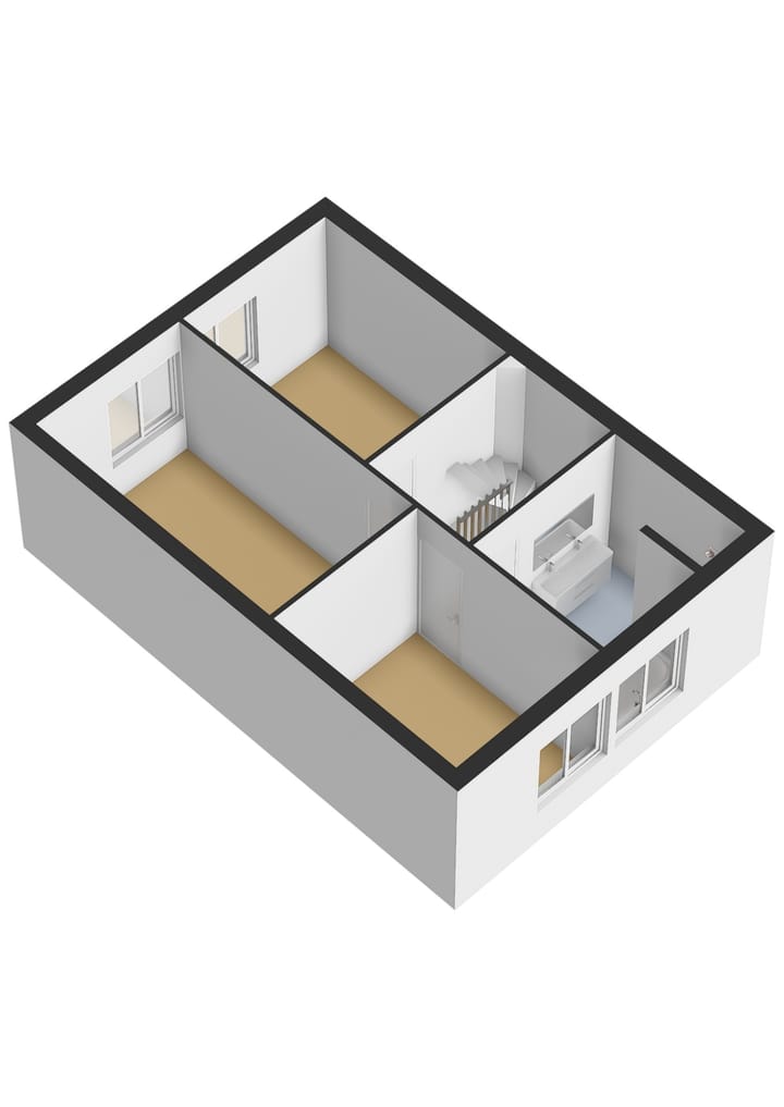 Foto 47 van Haverakker 4