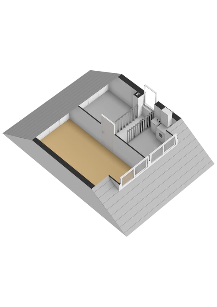 Foto 48 van Haverakker 4