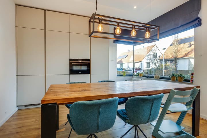 Foto 8 van Soendastraat 9