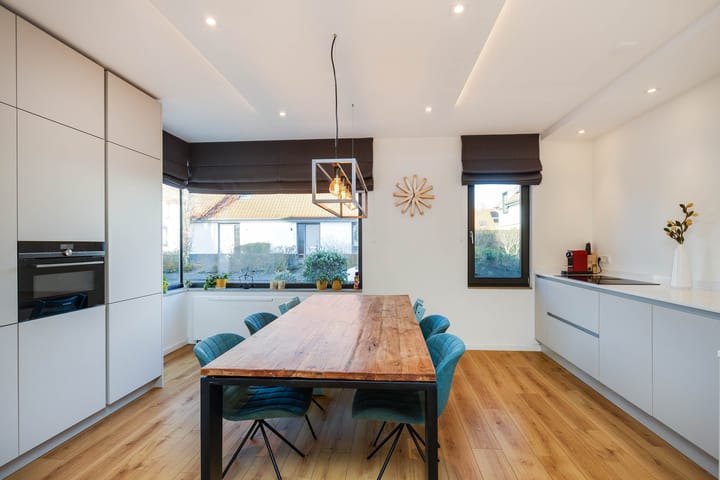 Foto 9 van Soendastraat 9