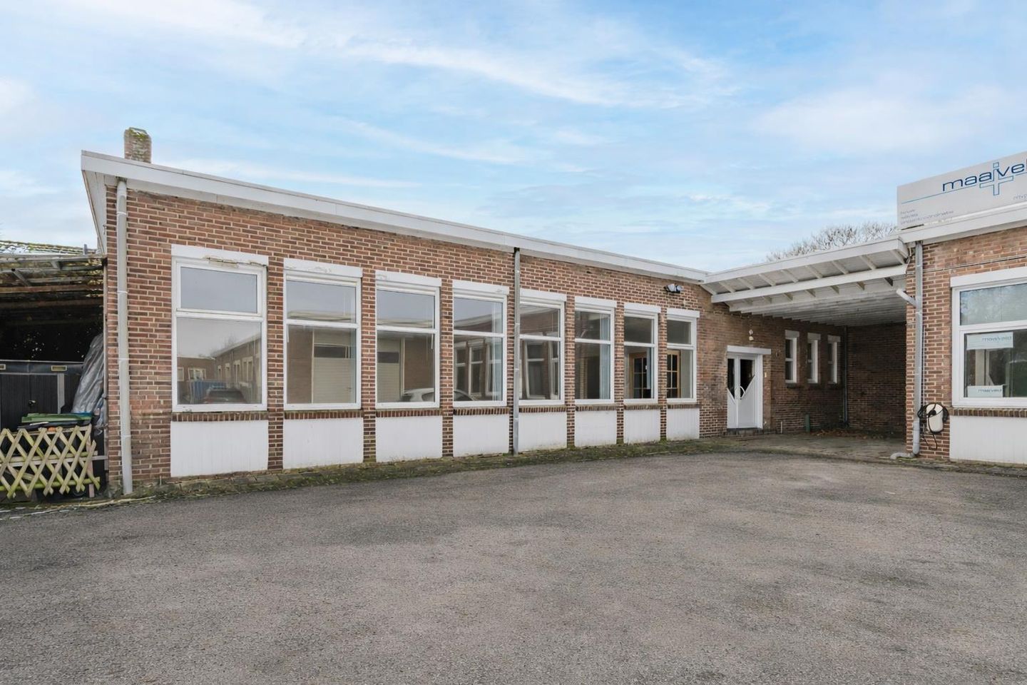 Bekijk foto 1 van Grasbroekerweg 63