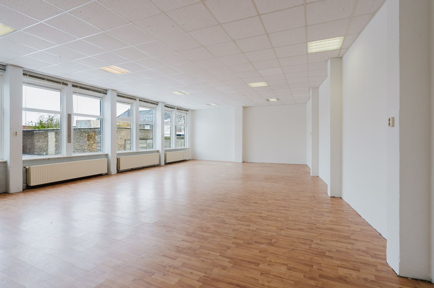 Bekijk foto 2 van Grasbroekerweg 63