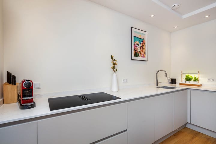 Foto 11 van Soendastraat 9