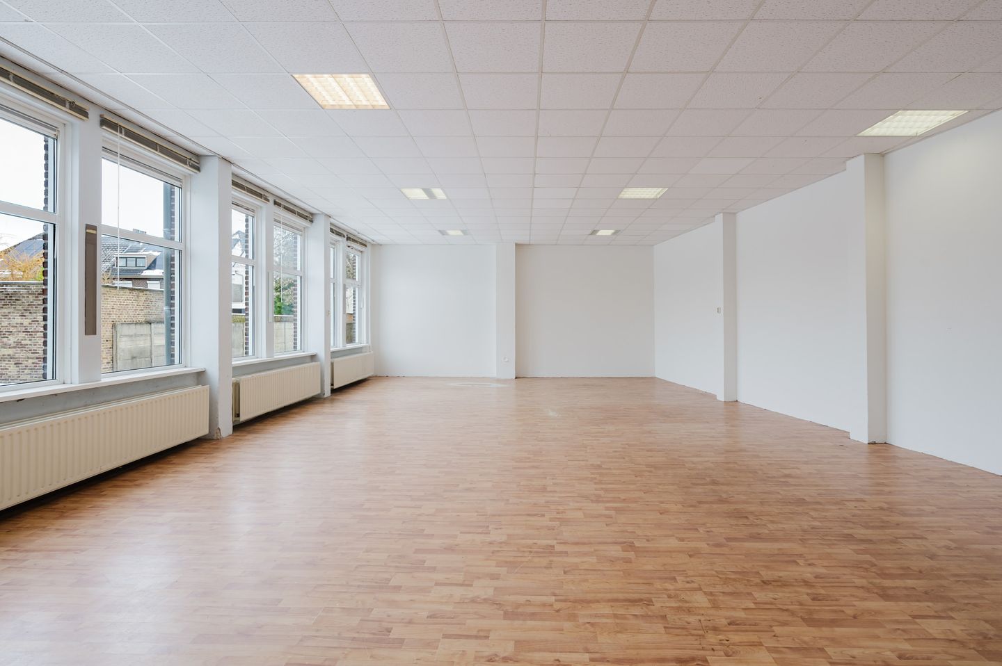 Bekijk foto 3 van Grasbroekerweg 63