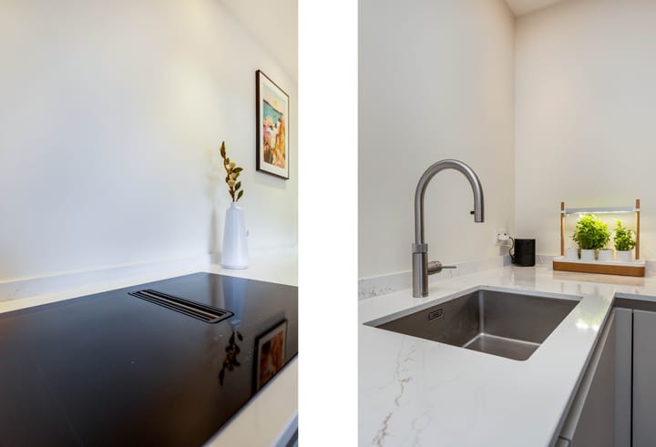 Foto 12 van Soendastraat 9