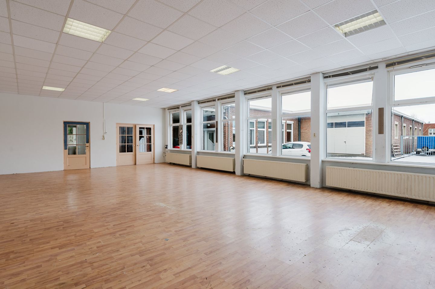 Bekijk foto 4 van Grasbroekerweg 63