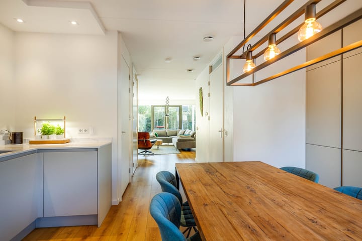 Foto 13 van Soendastraat 9