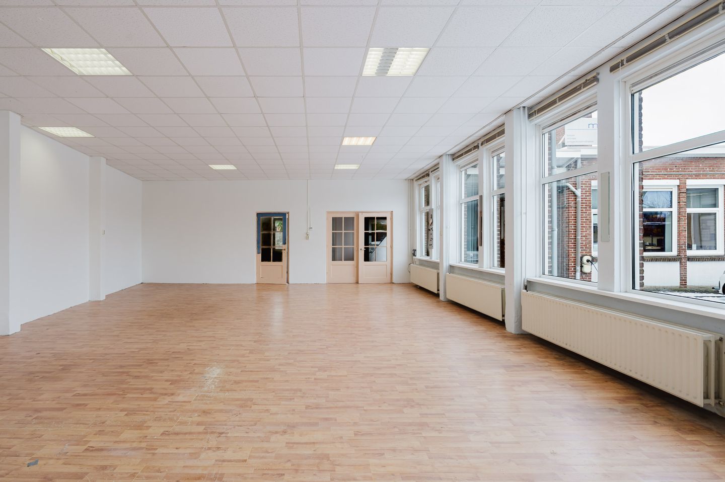 Bekijk foto 5 van Grasbroekerweg 63