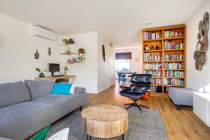 Foto 15 van Soendastraat 9