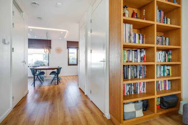 Foto 17 van Soendastraat 9