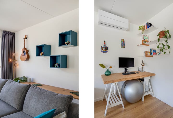 Foto 19 van Soendastraat 9