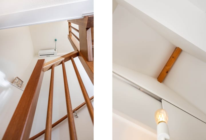 Foto 20 van Soendastraat 9