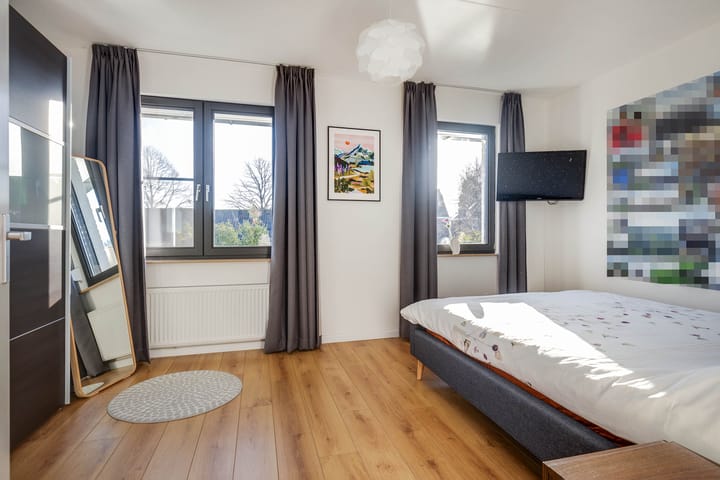 Foto 21 van Soendastraat 9