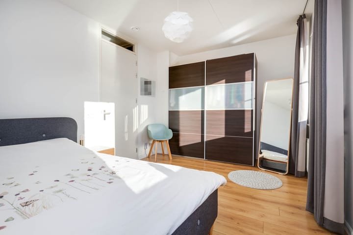 Foto 22 van Soendastraat 9