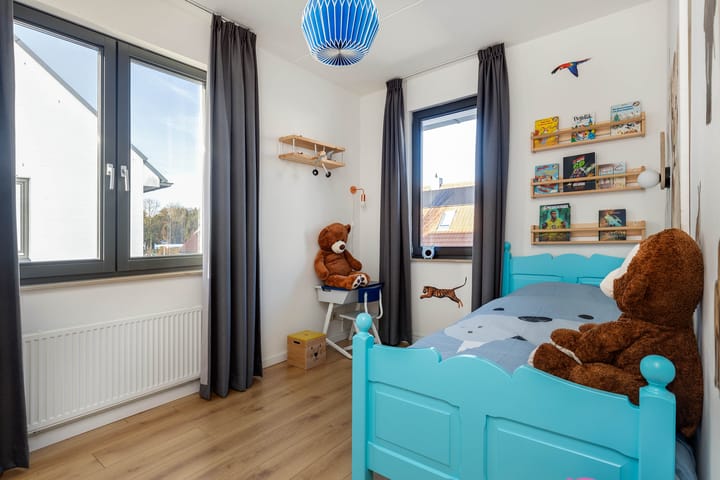 Foto 23 van Soendastraat 9