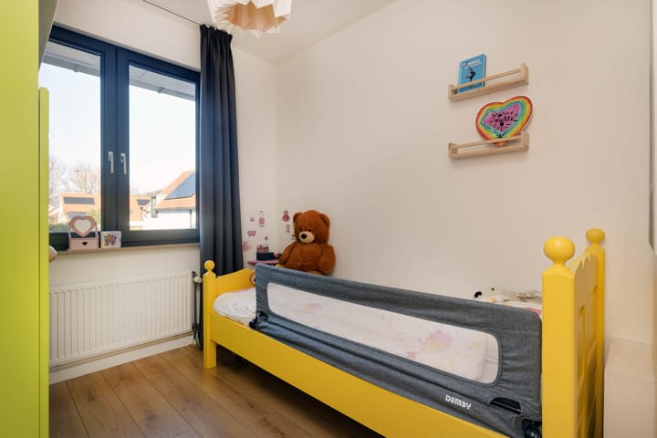 Foto 24 van Soendastraat 9