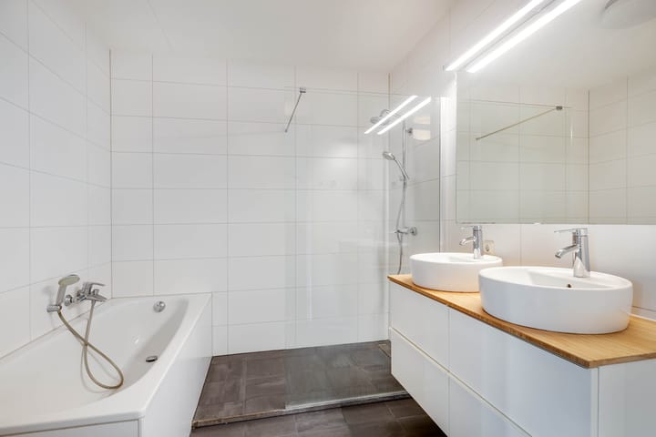 Foto 25 van Soendastraat 9